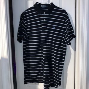 Polo Ralph Lauren Men’s Polo Shirt